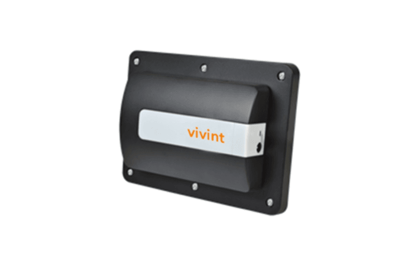 Vivint Garage Door Controller