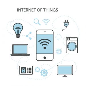 Internet of Things